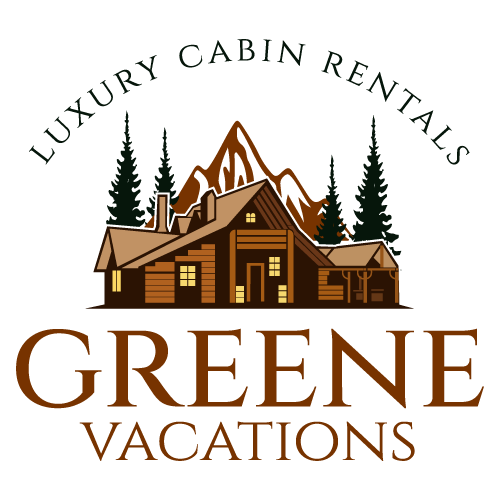 Greene Vacations